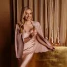 Cygnet Infinity Alcohol - Free Spirit 0.0% (70cl) 0% additional 2