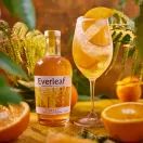 Everleaf Forest Non Alcoholic Aperitif Spirit (50cl) 0% additional 2