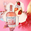 Everleaf Mountain Non Alcoholic Aperitif Spirit (50cl) 0% additional 3