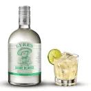 Lyre's Agave Alcohol - Free Spirit Spirit (70cl) 0% additional 1