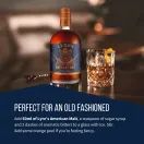 Lyre's Non-Alcoholic American Malt (70cl) 0% additional 6