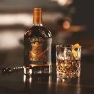 Lyre's Non-Alcoholic American Malt (70cl) 0% additional 2