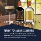 Lyre's Non-Alcoholic Liqueur Coffee Originale (70cl) 0% additional 5