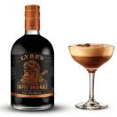 Lyre's Non-Alcoholic Liqueur Coffee Originale (70cl) 0% additional 1