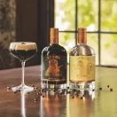 Lyre's Non-Alcoholic Liqueur Coffee Originale (70cl) 0% additional 2