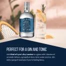 Lyre's Non-Alcoholic Dry London Spirit (70cl) 0% additional 3