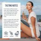 Lyre's Non-Alcoholic Dry London Spirit (70cl) 0% additional 6