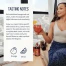 Lyre's Non-Alcoholic Italian Orange Spirit (70cl) 0% additional 5