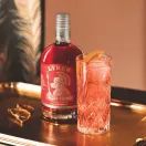 Lyre's Non-Alcoholic Italian Orange Spirit (70cl) 0% additional 2