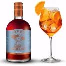 Lyre's Non-Alcoholic Italian Spritz (70cl) 0% additional 1