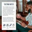 Lyre's Pink London Non - Alcoholic Spirit (70cl) 0% additional 4