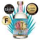 Myth Non-Alcoholic Coconut White Cane Spirit (50cl) 0% additional 1