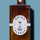 Opius Albedo Non - Alcoholic Exilir (50cl) 0% additional 1