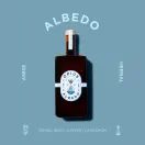 Opius Albedo Non - Alcoholic Exilir (50cl) 0% additional 2