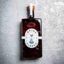 Opius Albedo Non - Alcoholic Exilir (50cl) 0% additional 3