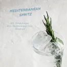 Opius Albedo Non - Alcoholic Exilir (50cl) 0% additional 4