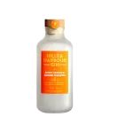 Hills &amp; Harbour Gin Smokey &amp; Citrus Cocktail (70cl) additional 2