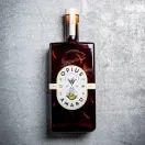 Opius Amaro Non - Alcoholic Exilir (50cl) 0% additional 5