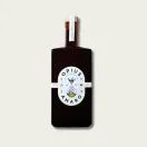 Opius Amaro Non - Alcoholic Exilir (50cl) 0% additional 3