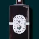 Opius Nigredo  Non - Alcoholic Exilir (50cl) 0% additional 1