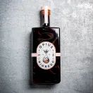 Opius Nigredo  Non - Alcoholic Exilir (50cl) 0% additional 4