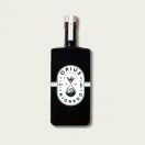 Opius Nigredo  Non - Alcoholic Exilir (50cl) 0% additional 2