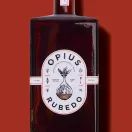 Opius Rubedo Non-Alcoholic Bitter (50cl) 0% additional 1