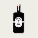 Opius Rubedo Non-Alcoholic Bitter (50cl) 0% additional 2