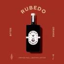 Opius Rubedo Non-Alcoholic Bitter (50cl) 0% additional 3