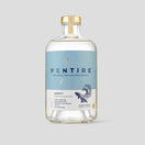 Pentire Adrift Alcohol - Free Spirit (70cl) 0% additional 1