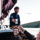 Pentire Adrift Alcohol - Free Spirit (70cl) 0% additional 4