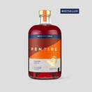 Pentire Coastal Spritz Alcohol - Free Spirit (70cl) 0% additional 1