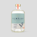 Pentire Seaward Alcohol - Free Botanical Spirit (70cl) 0% additional 1