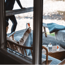 Pentire Seaward Alcohol - Free Botanical Spirit (70cl) 0% additional 4