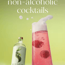 Seedlip Garden 108 Alcohol - Free Spirit (70cl) 0% additional 3