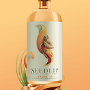 Seedlip Grove 42 Alcohol - Free Spirit (70cl) 0% additional 1