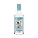 Sipsmith FreeGlider Non-Alcoholic Spirit (70cl) 0.4% additional 1