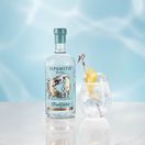 Sipsmith FreeGlider Non-Alcoholic Spirit (70cl) 0.4% additional 2