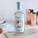 Sipsmith FreeGlider Non-Alcoholic Spirit (70cl) 0.4% additional 3