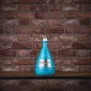 Sixtowns Alcohol Free Blueberry &amp; Wild Strawberry Spirit (70cl) 0% additional 1