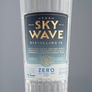 Sky Wave Zero Non - Alcoholic Spirit (70cl) 0% additional 3