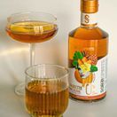 Sober Spirits Amaretto Non - Alcoholic Alternative 0.0% (50cl) 0% additional 2