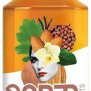 Sober Spirits Amaretto Non - Alcoholic Alternative 0.0% (50cl) 0% additional 1