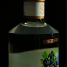 Sober Spirits Gin Non - Alcoholic Alternative 0.0% (50cl) 0% additional 6