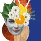 Sober Spritz Non - Alcoholic Alternative 0.0% (50cl) 0% additional 5