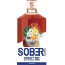 Sober Spritz Non - Alcoholic Alternative 0.0% (50cl) 0% additional 1