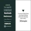 Three Spirit Nightcap Non-Alcoholic Botanical Elixir (50cl) 0% additional 5