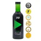 Three Spirit Social Non-Alcoholic Botanical Elixir (50cl) 0% additional 9