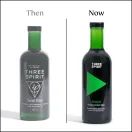 Three Spirit Social Non-Alcoholic Botanical Elixir (50cl) 0% additional 8