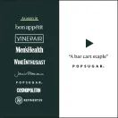 Three Spirit Social Non-Alcoholic Botanical Elixir (50cl) 0% additional 5